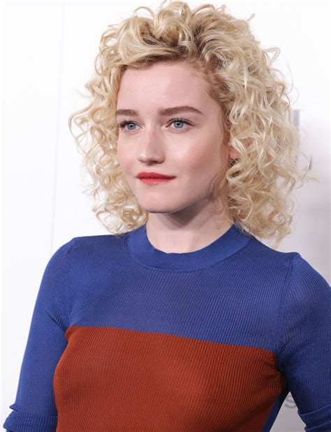 Julia Garner nude in hot and Sex Videos.